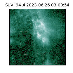 suvi - 2023-06-26T03:00:54.351000