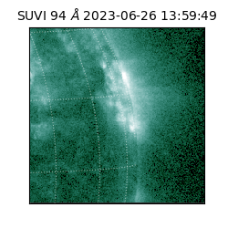 suvi - 2023-06-26T13:59:49.731000