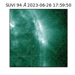 suvi - 2023-06-26T17:59:50.330000