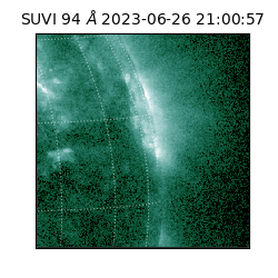 suvi - 2023-06-26T21:00:57.461000