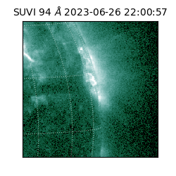 suvi - 2023-06-26T22:00:57.633000