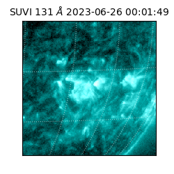 suvi - 2023-06-26T00:01:49.375000