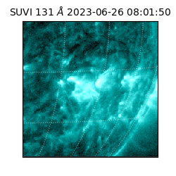 suvi - 2023-06-26T08:01:50.543000