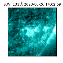 suvi - 2023-06-26T14:02:59.739000