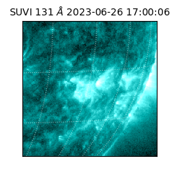 suvi - 2023-06-26T17:00:06.768000