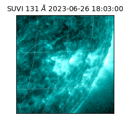 suvi - 2023-06-26T18:03:00.321000