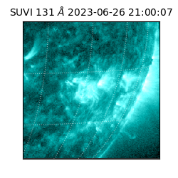 suvi - 2023-06-26T21:00:07.452000