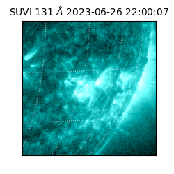 suvi - 2023-06-26T22:00:07.622000