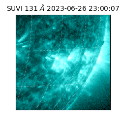 suvi - 2023-06-26T23:00:07.794000