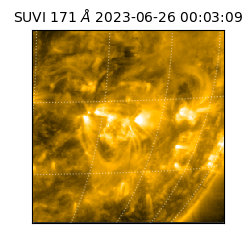 suvi - 2023-06-26T00:03:09.387000