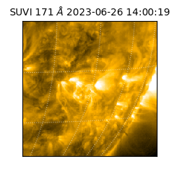 suvi - 2023-06-26T14:00:19.748000