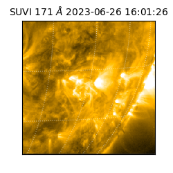 suvi - 2023-06-26T16:01:26.603000