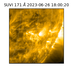 suvi - 2023-06-26T18:00:20.315000