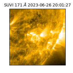 suvi - 2023-06-26T20:01:27.293000