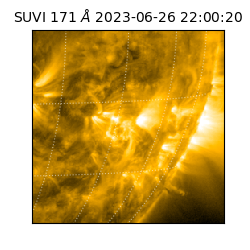 suvi - 2023-06-26T22:00:20.895000