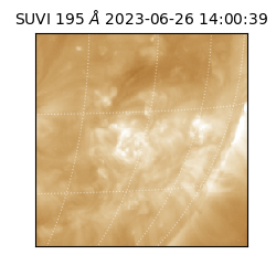 suvi - 2023-06-26T14:00:39.750000