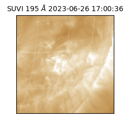 suvi - 2023-06-26T17:00:36.773000