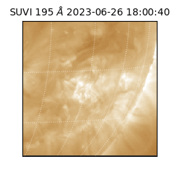 suvi - 2023-06-26T18:00:40.315000