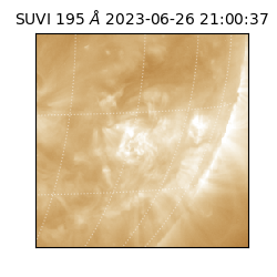 suvi - 2023-06-26T21:00:37.461000