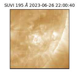 suvi - 2023-06-26T22:00:40.895000