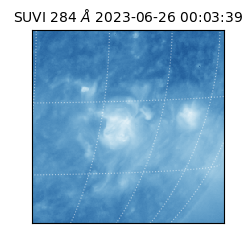 suvi - 2023-06-26T00:03:39.396000