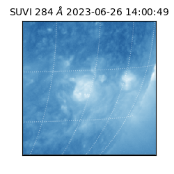 suvi - 2023-06-26T14:00:49.727000