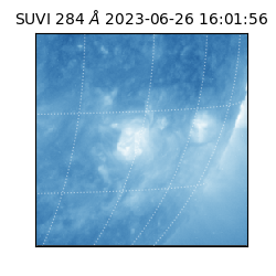 suvi - 2023-06-26T16:01:56.595000