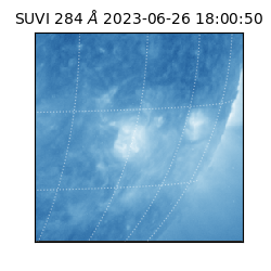 suvi - 2023-06-26T18:00:50.330000