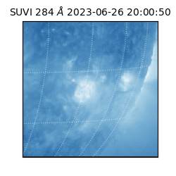 suvi - 2023-06-26T20:00:50.614000