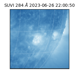 suvi - 2023-06-26T22:00:50.904000