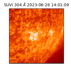 suvi - 2023-06-26T14:01:09.733000