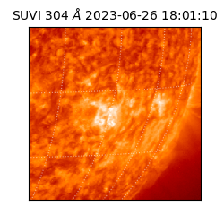 suvi - 2023-06-26T18:01:10.334000