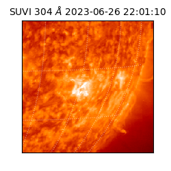 suvi - 2023-06-26T22:01:10.914000