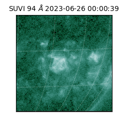 suvi - 2023-06-26T00:00:39.398000