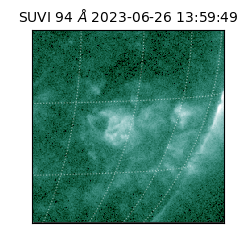 suvi - 2023-06-26T13:59:49.731000