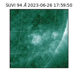 suvi - 2023-06-26T17:59:50.330000