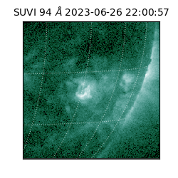 suvi - 2023-06-26T22:00:57.633000