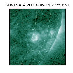 suvi - 2023-06-26T23:59:51.202000