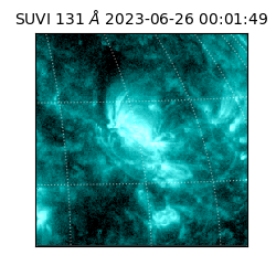 suvi - 2023-06-26T00:01:49.375000