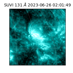 suvi - 2023-06-26T02:01:49.689000