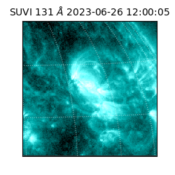 suvi - 2023-06-26T12:00:05.898000