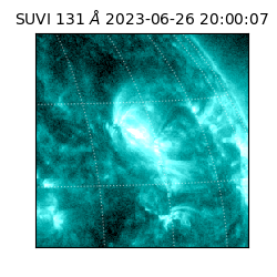 suvi - 2023-06-26T20:00:07.280000