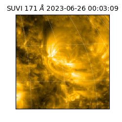 suvi - 2023-06-26T00:03:09.387000