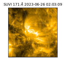 suvi - 2023-06-26T02:03:09.679000