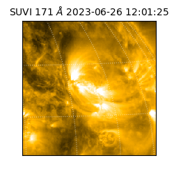 suvi - 2023-06-26T12:01:25.911000