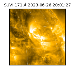 suvi - 2023-06-26T20:01:27.293000