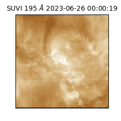 suvi - 2023-06-26T00:00:19.396000