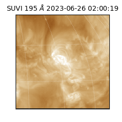 suvi - 2023-06-26T02:00:19.688000