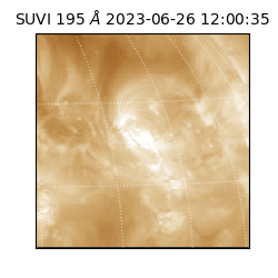 suvi - 2023-06-26T12:00:35.905000