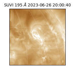 suvi - 2023-06-26T20:00:40.609000